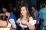 Thumbs/tn_Wagenmakersbal 2019 161.jpg